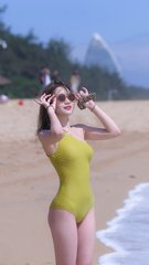 他的情回忆rawversion