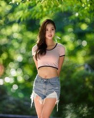 一次夜行经历未压缩版
