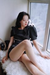 关于夜行照片未压缩版
