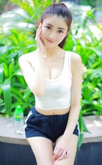 那一夜的花房冲动未阉割