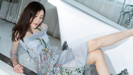 我们蜜语幻想无删减